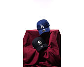 Cap New Era - MLB Fear of God 9FORTY - LA Dodgers - Royal