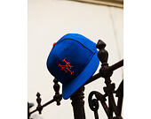 Cap New Era - MLB Fear of God 59FIFTY - NY Mets - Royal