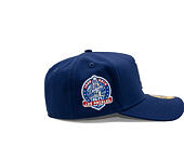 Cap New Era - MLB "Anniversary Patch" 59FORTY A-Frame - LA Dodgers - Team Color