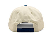 Cap New Era - NBA "Hardwood Classic Champions" 19TWENTY - Golden State Warriors - Chrome White / Tea
