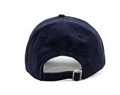 Cap New Era - MLB "Rifle Green" 9TWENTY - LA Dodgers - Navy