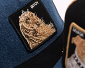 Cap Goorin - Hound Dawg