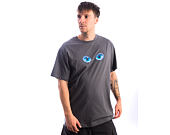 Tee Rip N Dip - Ride Or Die Tee Charcoal