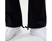 Pants New Era - MLB Cargo Pants - NY Yankees - Navy