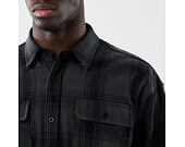 Tee New Era - Branded Essential Tee - Steel