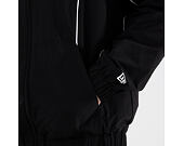 Jacket New Era - MLB Piping Track Jacket - LA Dodgers - Black