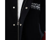 Jacket New Era - F1 Motorsport Jacket - RED BULL F1 - Black
