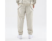 Pants New Era - MLB Piping Track Pants - NY Yankees - Stone