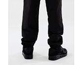 Pants New Era - F1 Piping Track Pants - RED BULL F1 - Black