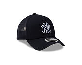 Cap New Era - MLB APEX 9FORTY A-Frame - NY Yankees - Team Color