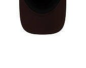 Cap New Era - MLB APEX 9FORTY A-Frame - San Diego Padres - Team Color