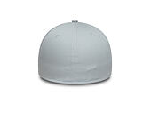 Cap New Era - Seasonal 39THIRTY - Manchester United - Grey