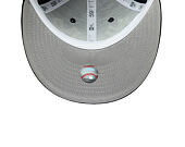 Cap New Era - MLB IMAGE DROP All-Over 59FIFTY Low Profile - NY Yankees - Navy