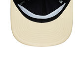 Cap New Era - Branded Washed Graphic 19TWENTY - Navy / Cream
