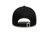 Kids Cap New Era - MLB Fruit Icon 9FORTY - NY Yankees - Black