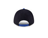 Cap New Era - F1 Essential 9FORTY - RED BULL F1 - Navy Blue
