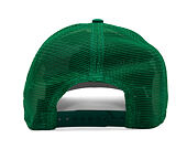 Cap New Era - NHL Core Mesh 9SEVENTY Stretch-Snap - Team Color
