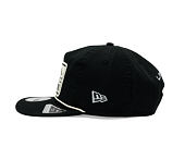 Cap New Era - NHL Champion VC 19TWENTY - LA Kings - Team Color