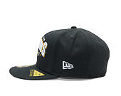 Cap New Era - NHL 2026 Champion VC 59FIFTY - Boston Bruins - Graphite