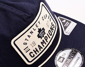 Cap New Era - NHL Champion VC 19TWENTY - Toronto Maple Leafs - Team Color