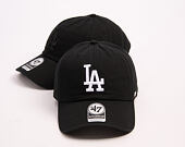 Cap 47 Brand MLB Clean Up - LA Dodgers