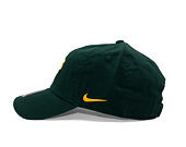 Cap Nike - Primetime Club - MLB - Oakland Athletics Pro - Green
