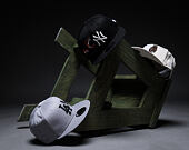 Cap New Era - MLB Outdoor Icon 9FIFTY - LA Dodgers - Grey