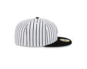 Cap New Era - MiLB Theme Nights 59FIFTY - Durham Bulls - Team Color