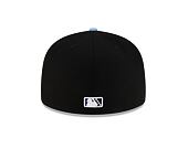 Cap New Era - MiLB Theme Nights 59FIFTY - Erie Sea Wolves