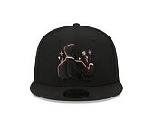 Cap New Era - MiLB Theme Nights 59FIFTY - Las Vegas Aviators