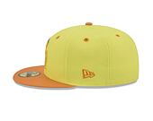 Cap New Era - MiLB Theme Nights 59FIFTY - Lehigh Valley IronPigs