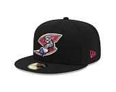 Cap New Era - MiLB Theme Nights 59FIFTY - Sacramento Rivercats