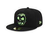 Cap New Era - MiLB Theme Nights 59FIFTY - Lynchburg Hill Cats