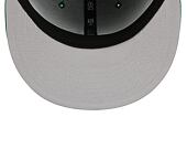 Cap New Era - MiLB Theme Nights 59FIFTY - Omaha Storm Chasers