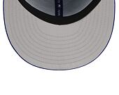 Cap New Era - MLB All Star Game Workout 2026 59FIFTY - Chicago Cubs - Team Color
