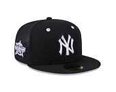 Cap New Era - MLB All Star Game Workout 2026 59FIFTY - NY Yankees - Team Color