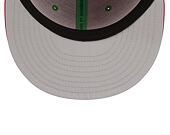 Cap New Era - MLB All Star Game Workout 2026 59FIFTY - Philadelphia Phillies - Team Color