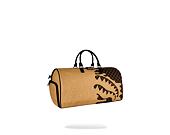 Bag Sprayground - Henny Melt Duffle