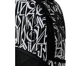 Backpack Sprayground - Wynwood Walls Defer Backpack