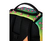 Backpack Sprayground - Wynwood Walls Dan Lam Drips Backpack