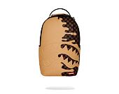 Backpack Sprayground - Henny Melt Backpack