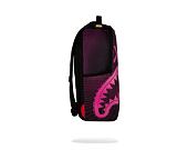 Backpack Sprayground - Vaporwave Fiber Optic Backpack
