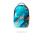 Backpack Sprayground - Wynwood Walls Digital Does 2 Backpack