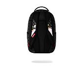 Backpack Sprayground - Looney Tunes Fight Cloud Backpack