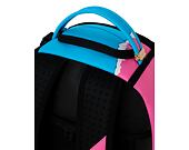 Backpack Sprayground - Shark Central Cotton Candy Backpack