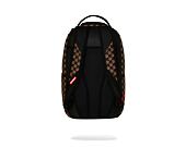 Backpack Sprayground - Sharks In Paris Pyramid Backpack