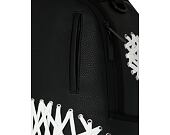 Backpack Sprayground - Shoelace Shark Backpack