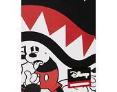 Backpack Sprayground - Disney Mickey Crammed Backpack