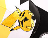 Cap Difuzed - Pokémon - Men's Adjustable Cap