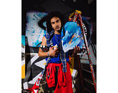 Backpack Sprayground - Wynwood Walls Digital Does 2 Backpack
